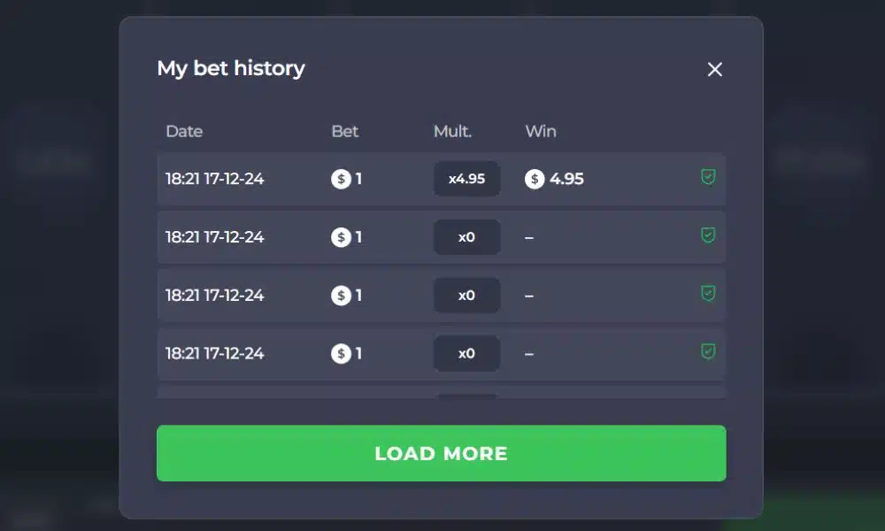 O'yin haqida umumiy ma'lumot. O'yin haqida umumiy ma'lumot.